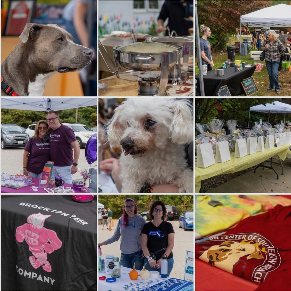 Bank of Easton Neighborly banking since 1889